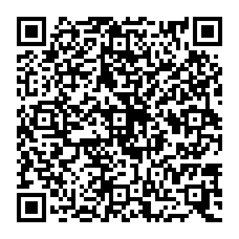 QR f714bf0