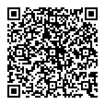 QR f714f49