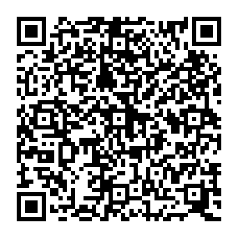 QR f715392