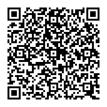 QR f71548b