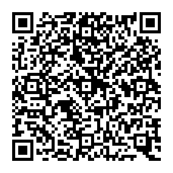 QR f715505