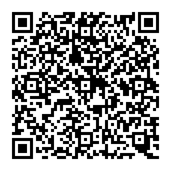 QR f7155b7