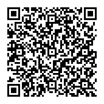 QR f715727