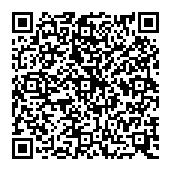 QR f7157dd