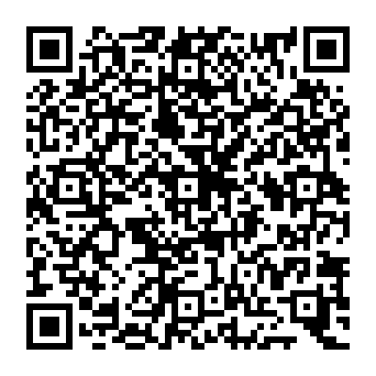QR f715d31