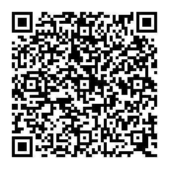 QR f71679b