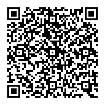 QR f71680e