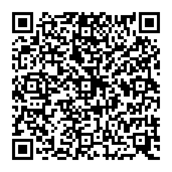 QR f71687d