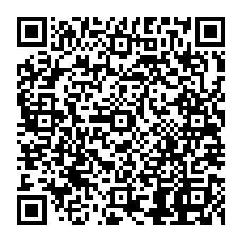 QR f7168ff
