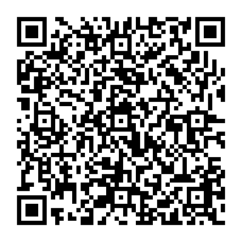 QR f7169b0