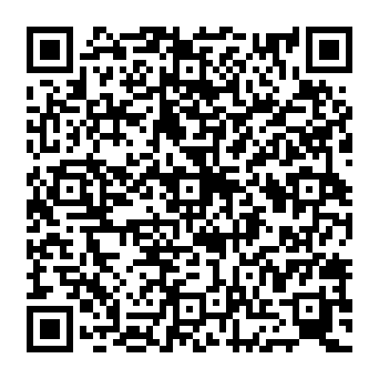 QR f716a3f
