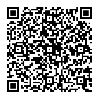 QR f716b88