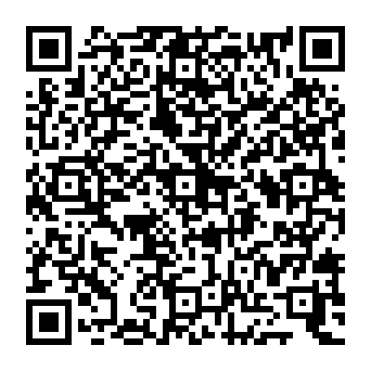 QR f716cf9