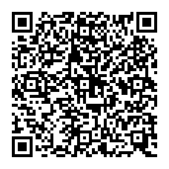 QR f7170e4