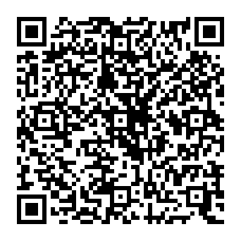 QR f717248