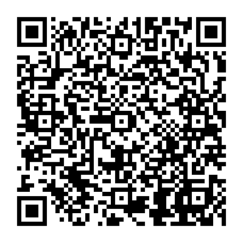 QR f717687