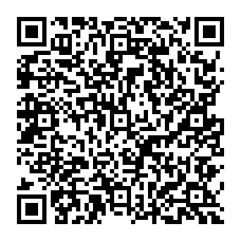 QR f717747
