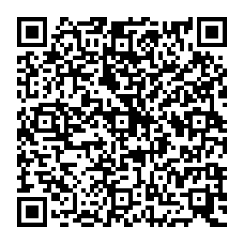 QR f71786d