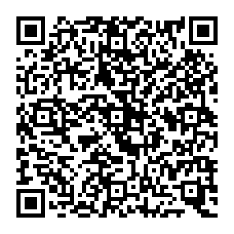 QR f717945