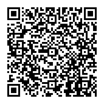QR f718019