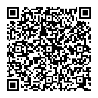 QR f7180d2