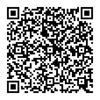 QR f718174