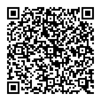 QR f718180