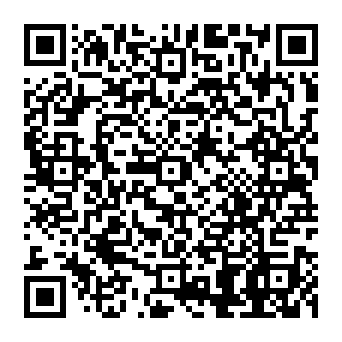 QR f718393