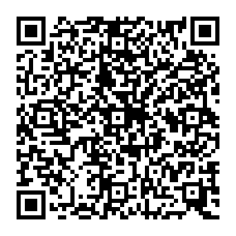 QR f7184ad