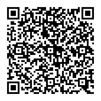 QR f718530
