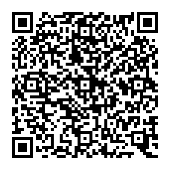 QR f718631
