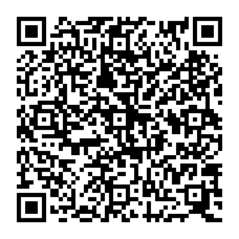 QR f718de2