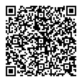 QR f718e64