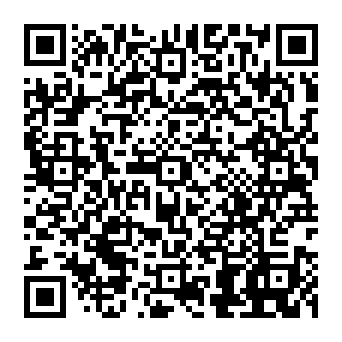 QR f71910d