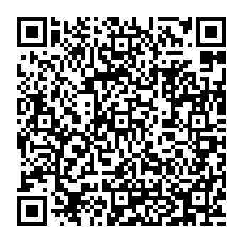 QR f719482