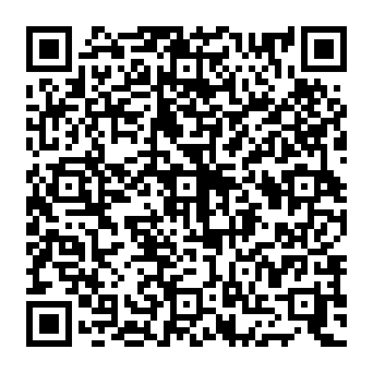 QR f719548
