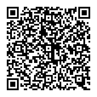 QR f7198f7