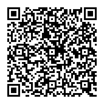 QR f719954