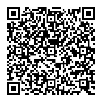 QR f7199b4-1