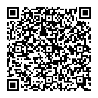 QR f7199b4