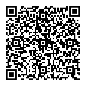QR f719b08