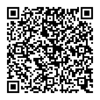 QR f719c63