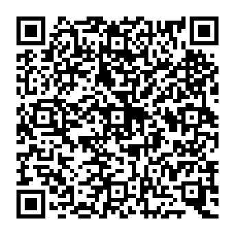 QR f71a0e5
