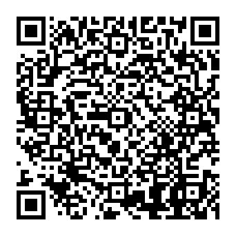 QR f71a1e3