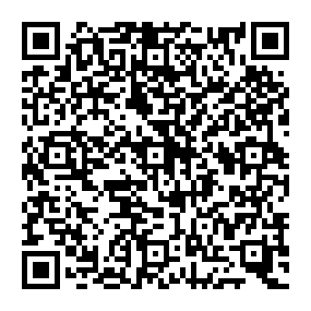 QR f71a3d5