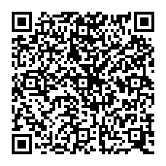 QR f71a47b