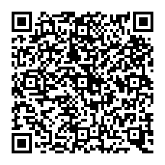 QR f71a495