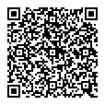 QR f71a5ad