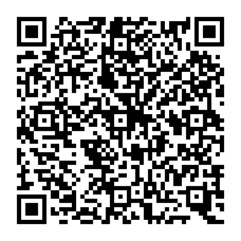 QR f71a5f5