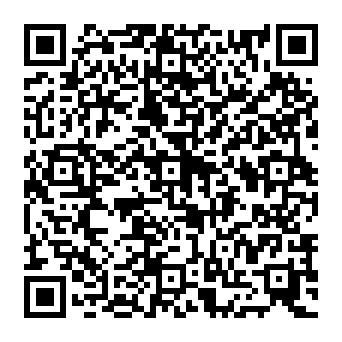 QR f71a5fd